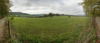 Waldmichelbach