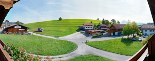 Wiedemen (3)