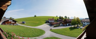 Wiedemen (4)
