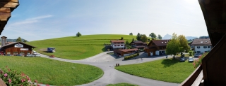Wiedemen (5)