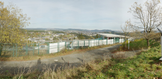 Winterberg (10)