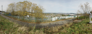 Winterberg (11)