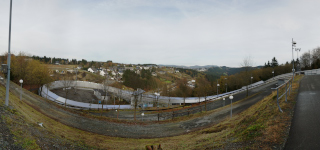 Winterberg (12)