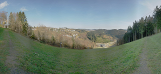 Winterberg (1)