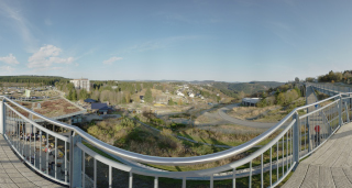 Winterberg (2)