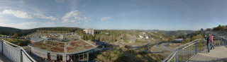 Winterberg