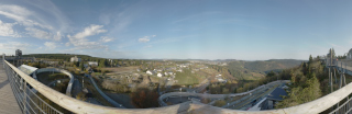 Winterberg (4)