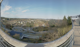 Winterberg (5)