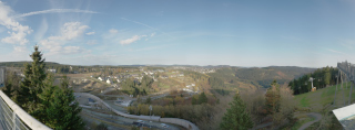 Winterberg (6)