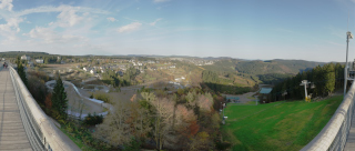 Winterberg (7)
