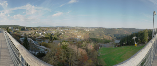 Winterberg (8)