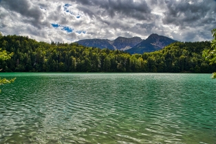 Alatsee (2)