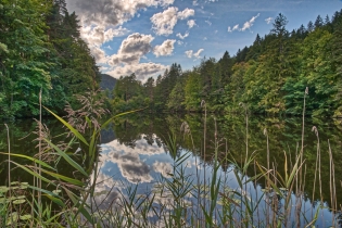 Allgäu (100)