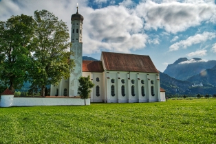 Allgäu (101)