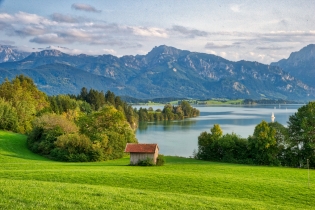 Allgäu (102)