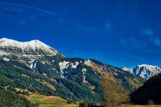 Allgäu_1