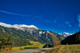 Allgäu_2