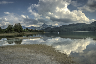 Allgäu (31)
