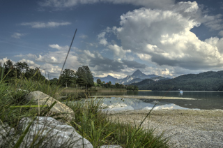 Allgäu (32)