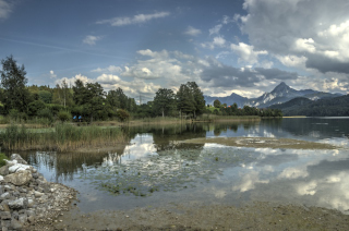 Allgäu (33)