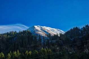 Allgäu_3
