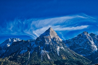 Allgäu_4