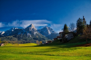 Allgäu_5