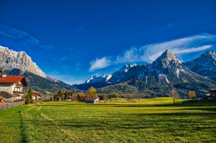 Allgäu_6