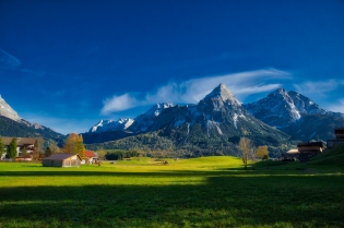 Allgäu_7