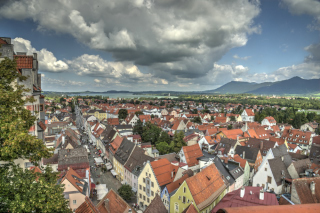 Füssen