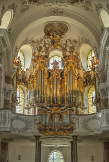 Füssen