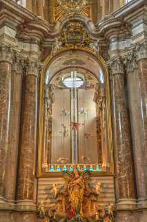 Füssen