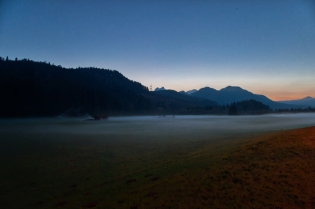 Füssen