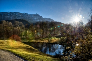 Allgäu
