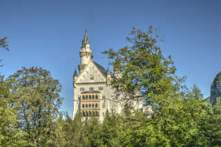 Neu Schwarnstein