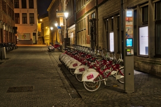 Antwerp_13