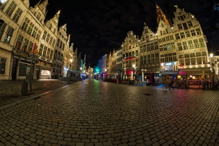 Antwerp_15