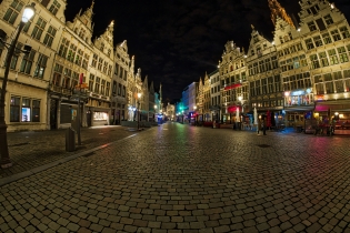 Antwerp_16