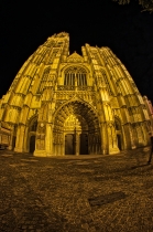 Antwerp
