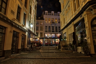 Antwerp_19