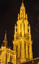 Antwerp_21