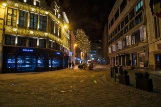 Antwerp_22