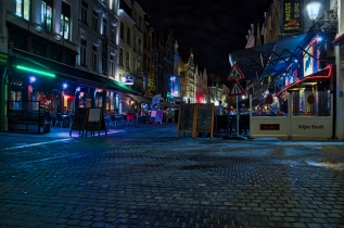 Antwerp_3
