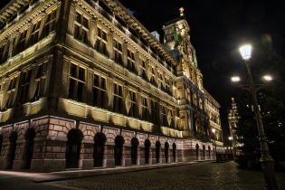 Antwerp_4