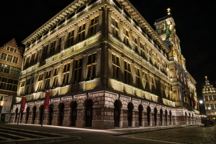 Antwerp_5