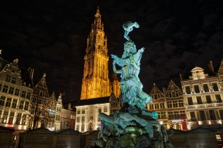 Antwerp_8