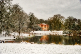 Aschaffenburg - Schönbusch_103