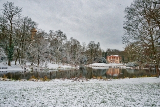 Aschaffenburg - Schönbusch_104