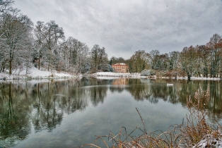 Aschaffenburg - Schönbusch_105