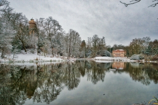 Aschaffenburg - Schönbusch_108